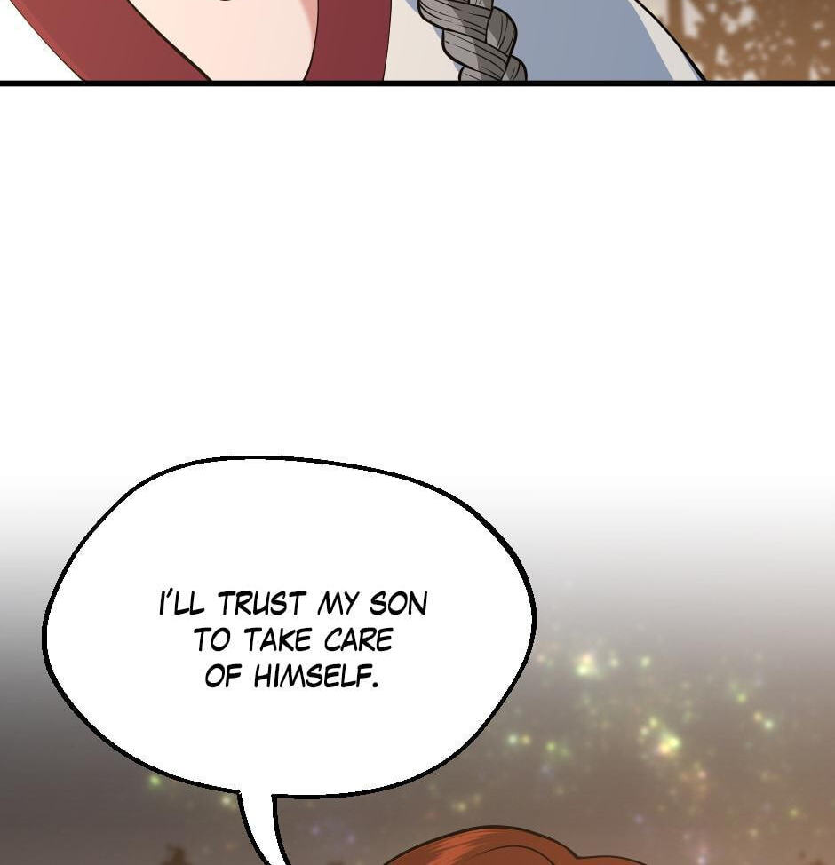 The Beginning After the End Chapter 115 page 48 - 