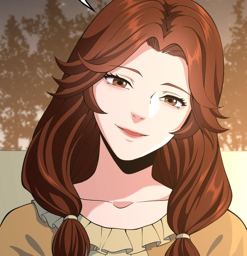 The Beginning After the End Chapter 115 page 49 - 