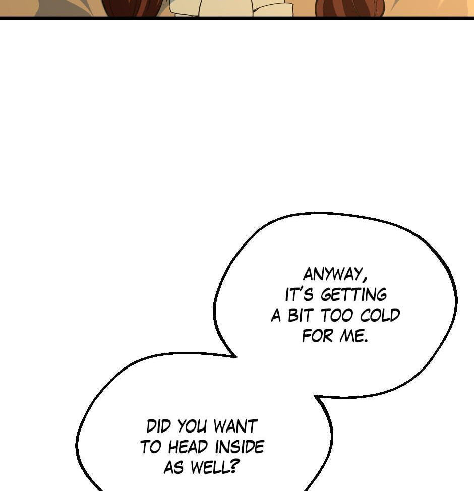 The Beginning After the End Chapter 115 page 50 - 
