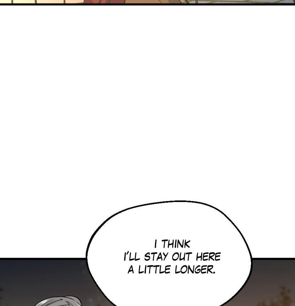 The Beginning After the End Chapter 115 page 52 - 
