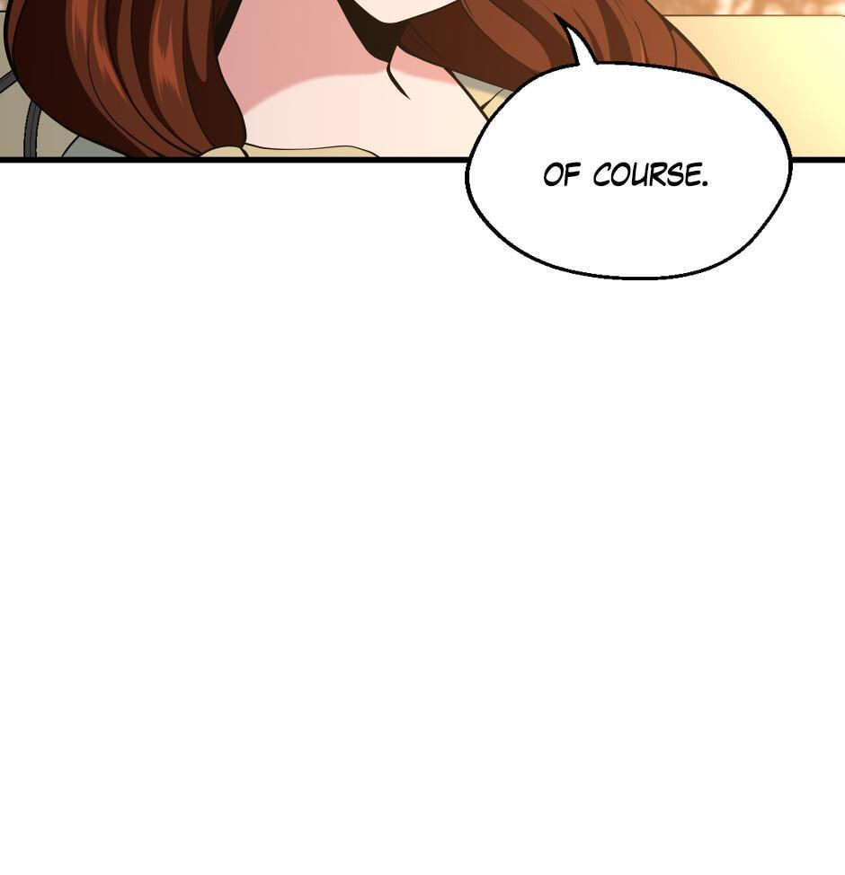 The Beginning After the End Chapter 115 page 55 - 