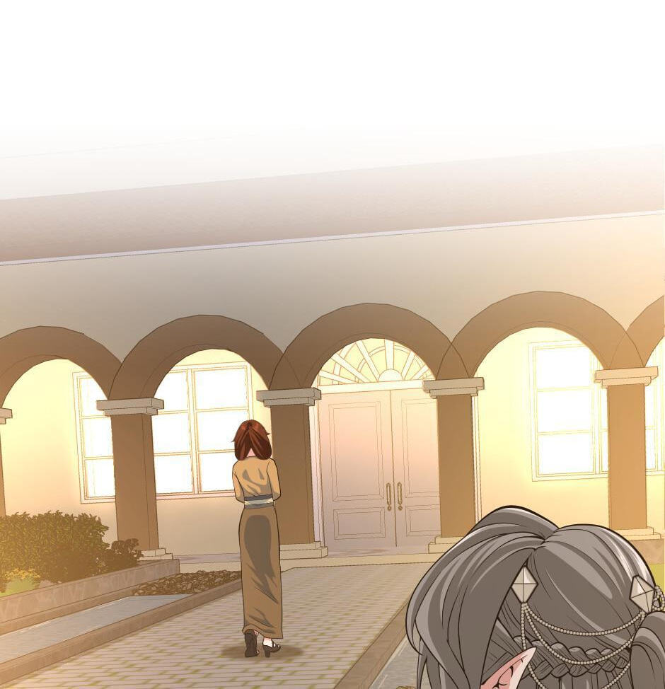 The Beginning After the End Chapter 115 page 56 - 