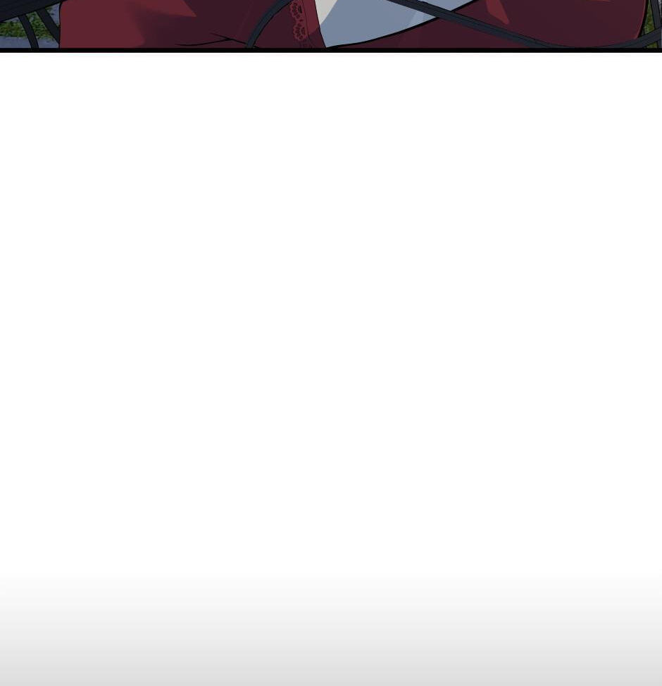 The Beginning After the End Chapter 115 page 58 - 