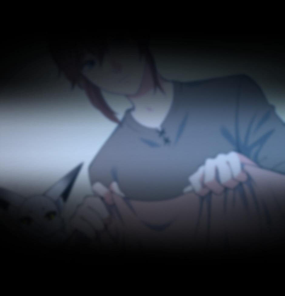 The Beginning After the End Chapter 115 page 60 - 