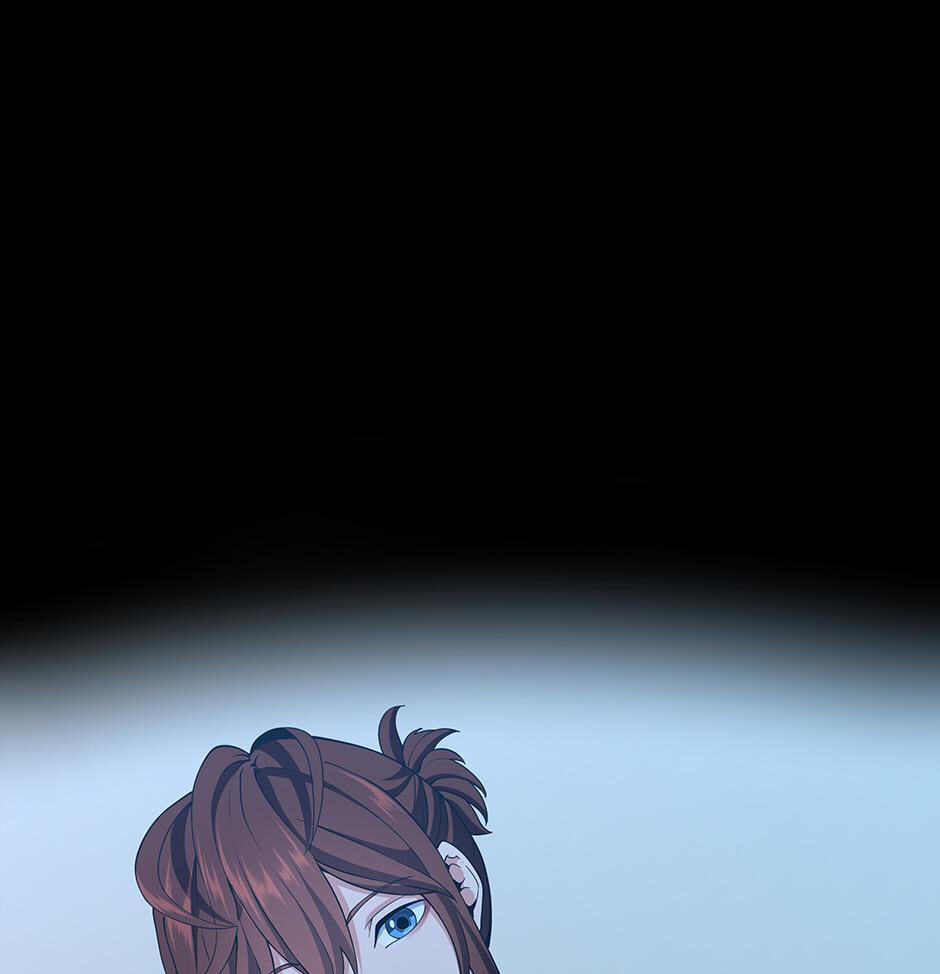The Beginning After the End Chapter 115 page 61 - 