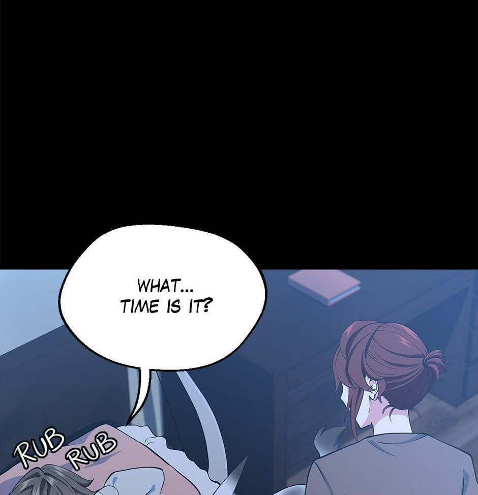 The Beginning After the End Chapter 115 page 64 - 