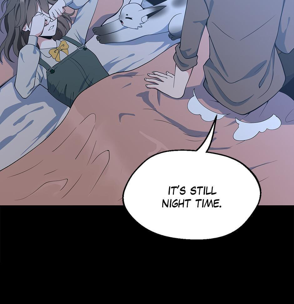 The Beginning After the End Chapter 115 page 65 - 