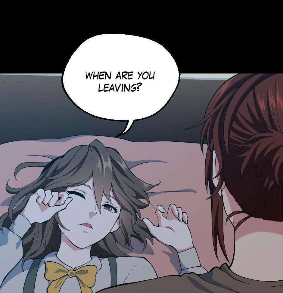The Beginning After the End Chapter 115 page 66 - 