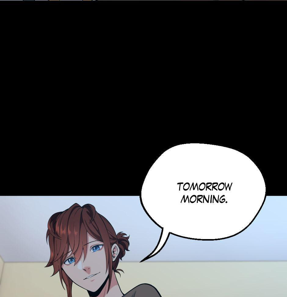 The Beginning After the End Chapter 115 page 67 - 