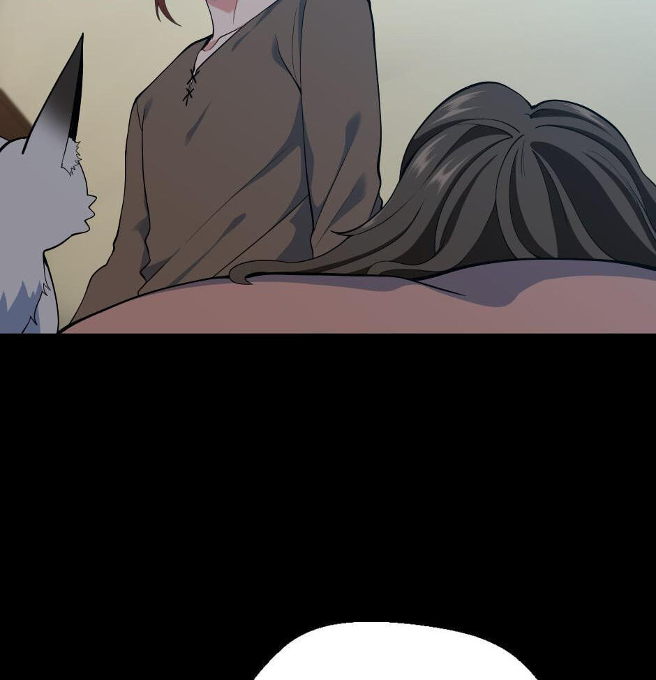 The Beginning After the End Chapter 115 page 68 - 
