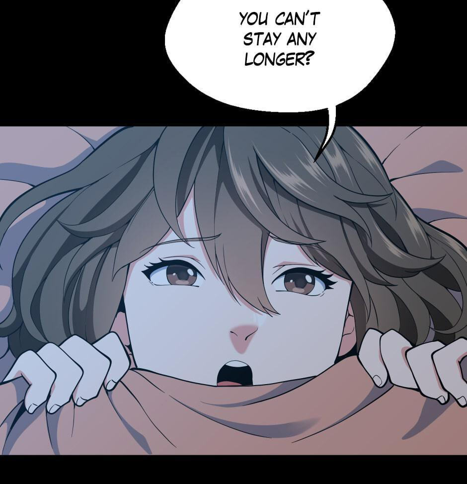 The Beginning After the End Chapter 115 page 69 - 
