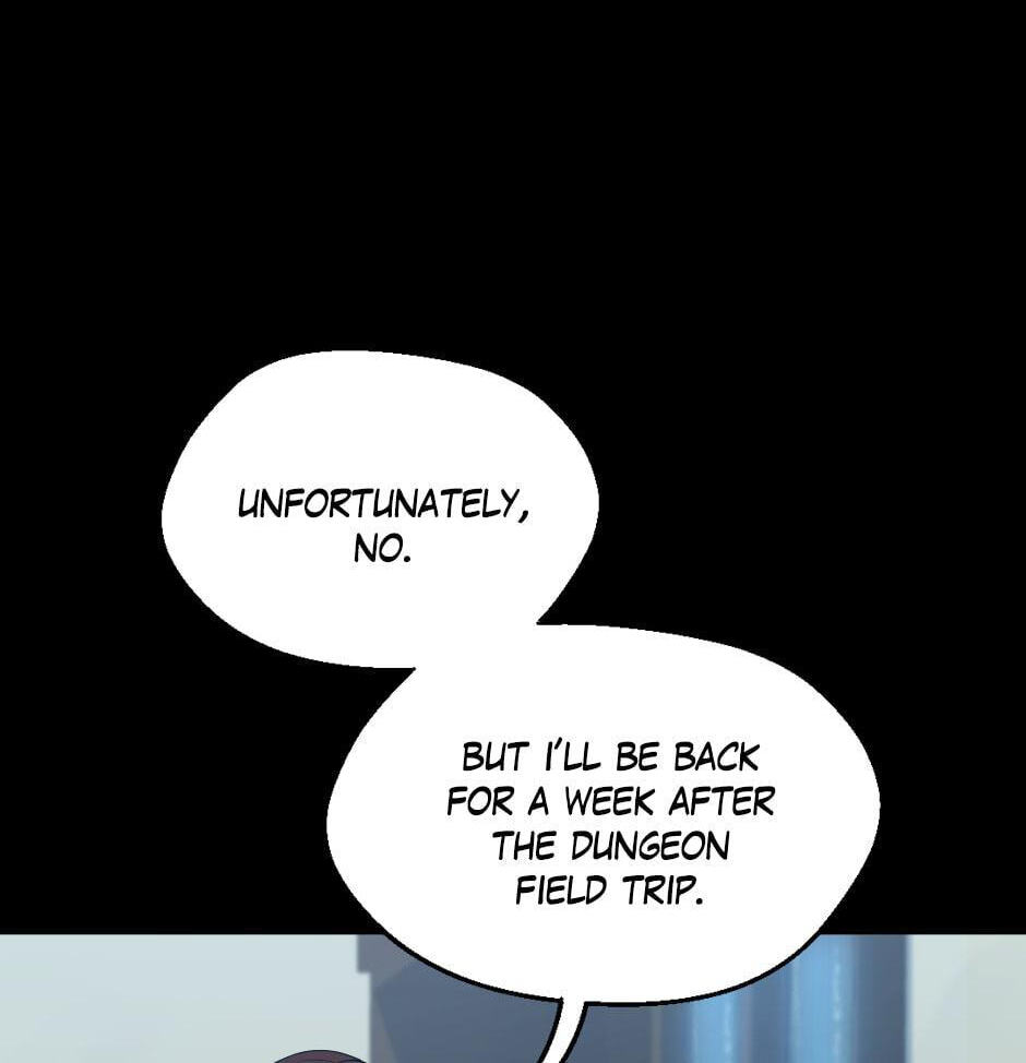The Beginning After the End Chapter 115 page 70 - 