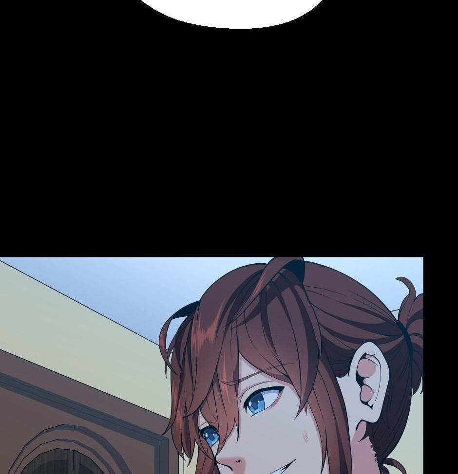 The Beginning After the End Chapter 115 page 72 - 