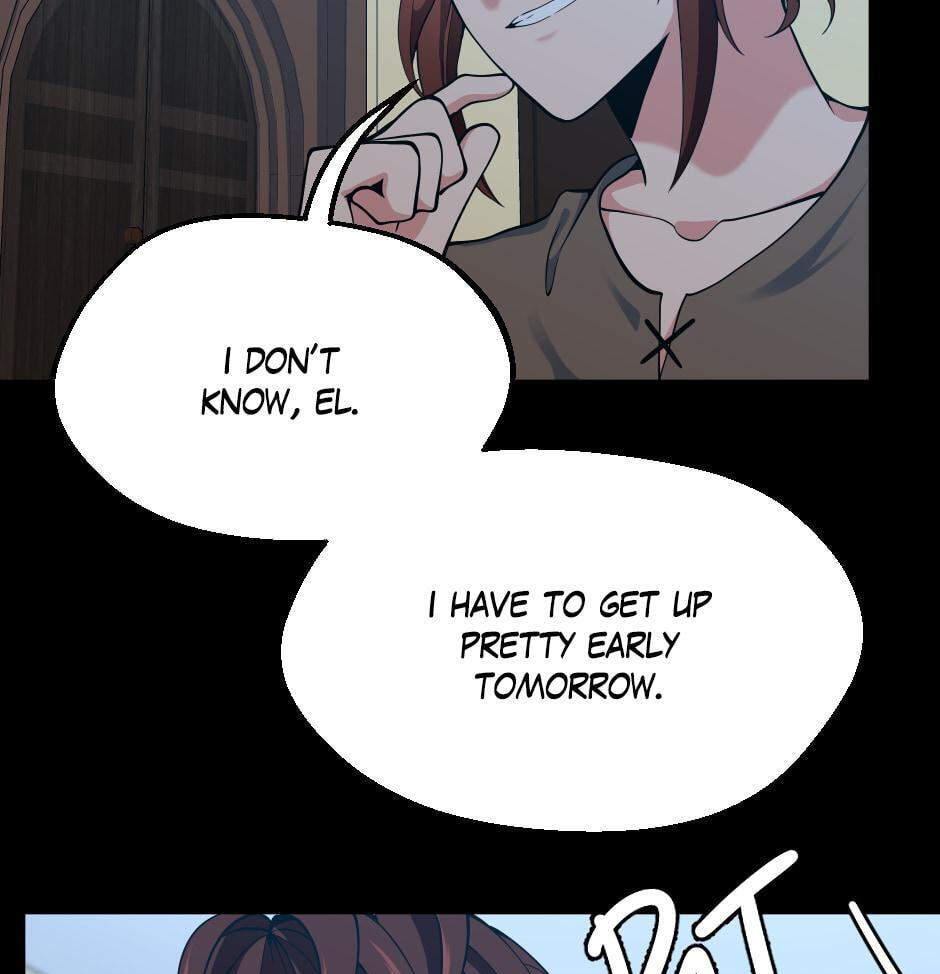 The Beginning After the End Chapter 115 page 73 - 