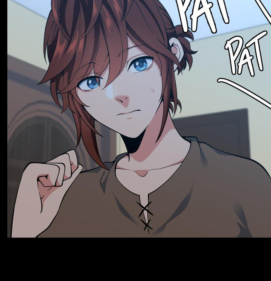The Beginning After the End Chapter 115 page 74 - 