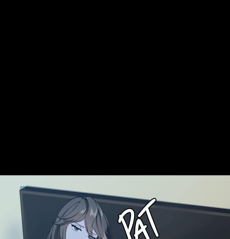 The Beginning After the End Chapter 115 page 75 - 
