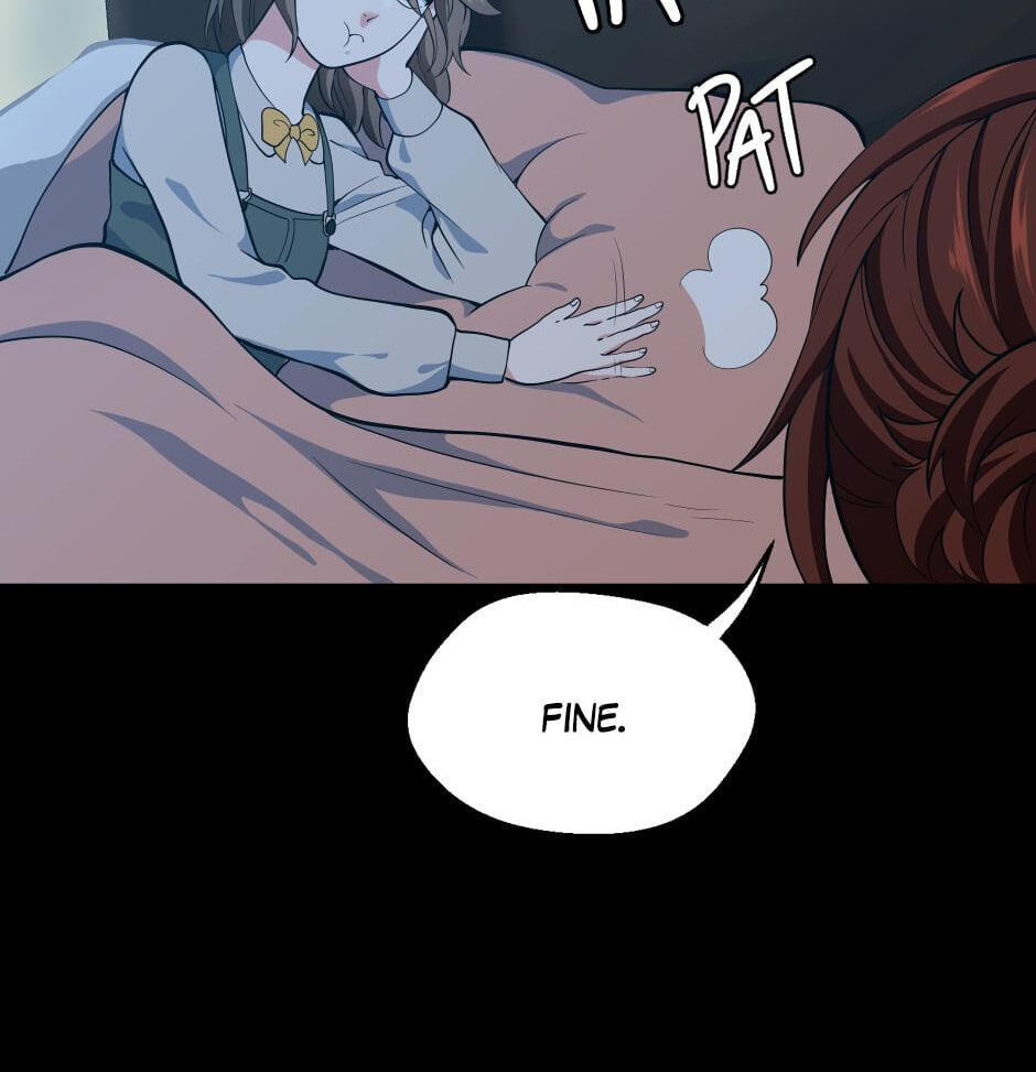 The Beginning After the End Chapter 115 page 76 - 