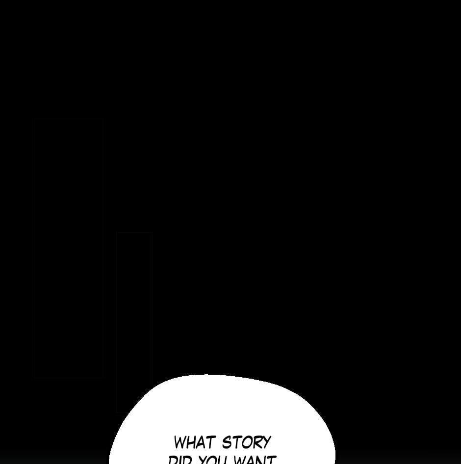 The Beginning After the End Chapter 115 page 77 - 