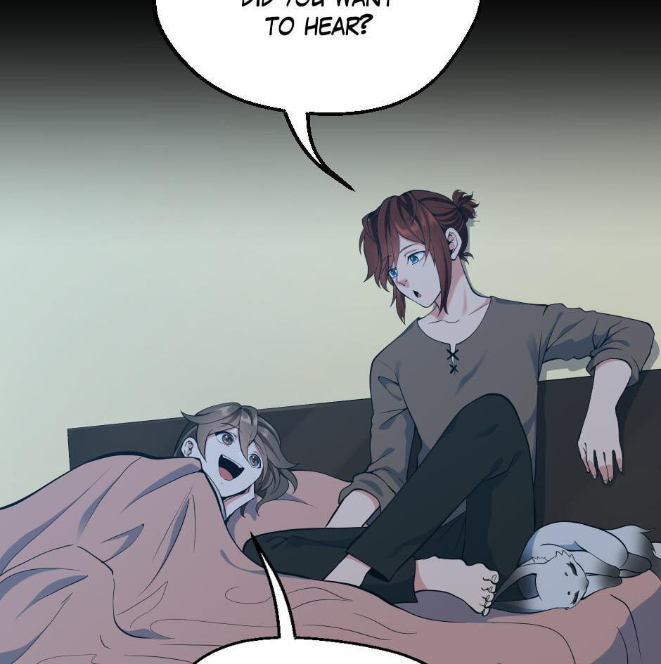 The Beginning After the End Chapter 115 page 78 - 