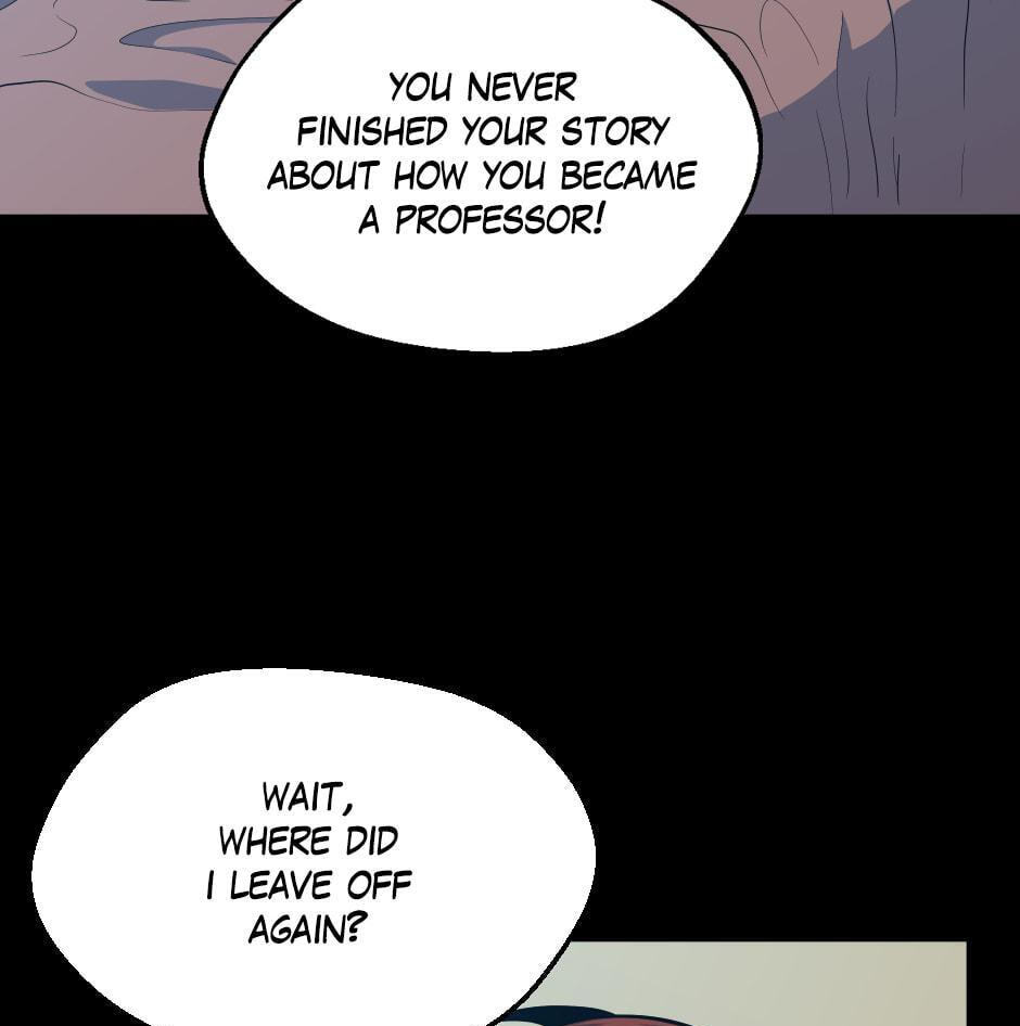 The Beginning After the End Chapter 115 page 79 - 