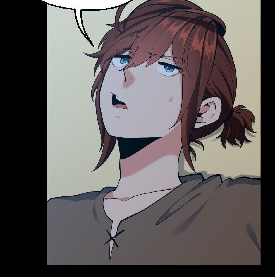 The Beginning After the End Chapter 115 page 80 - 