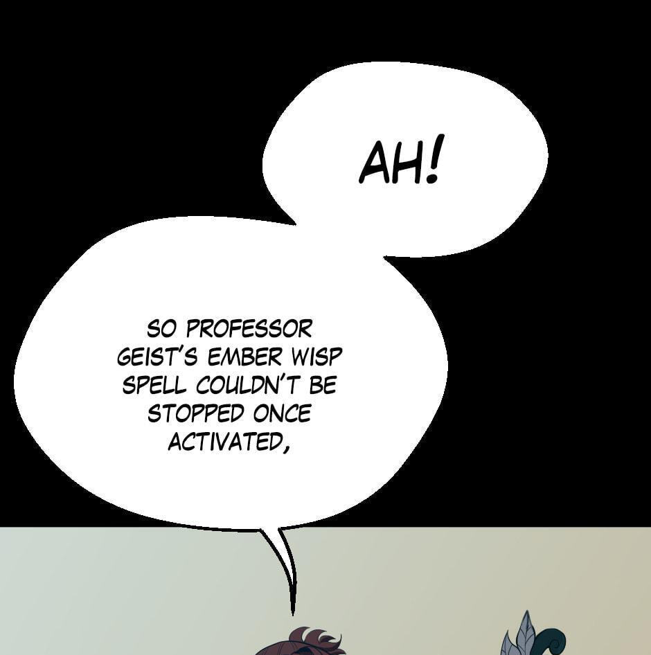 The Beginning After the End Chapter 115 page 81 - 