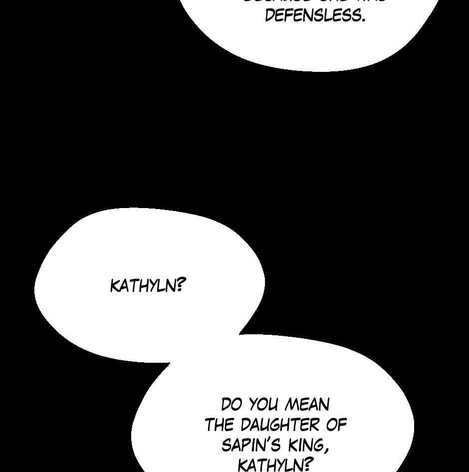 The Beginning After the End Chapter 115 page 83 - 