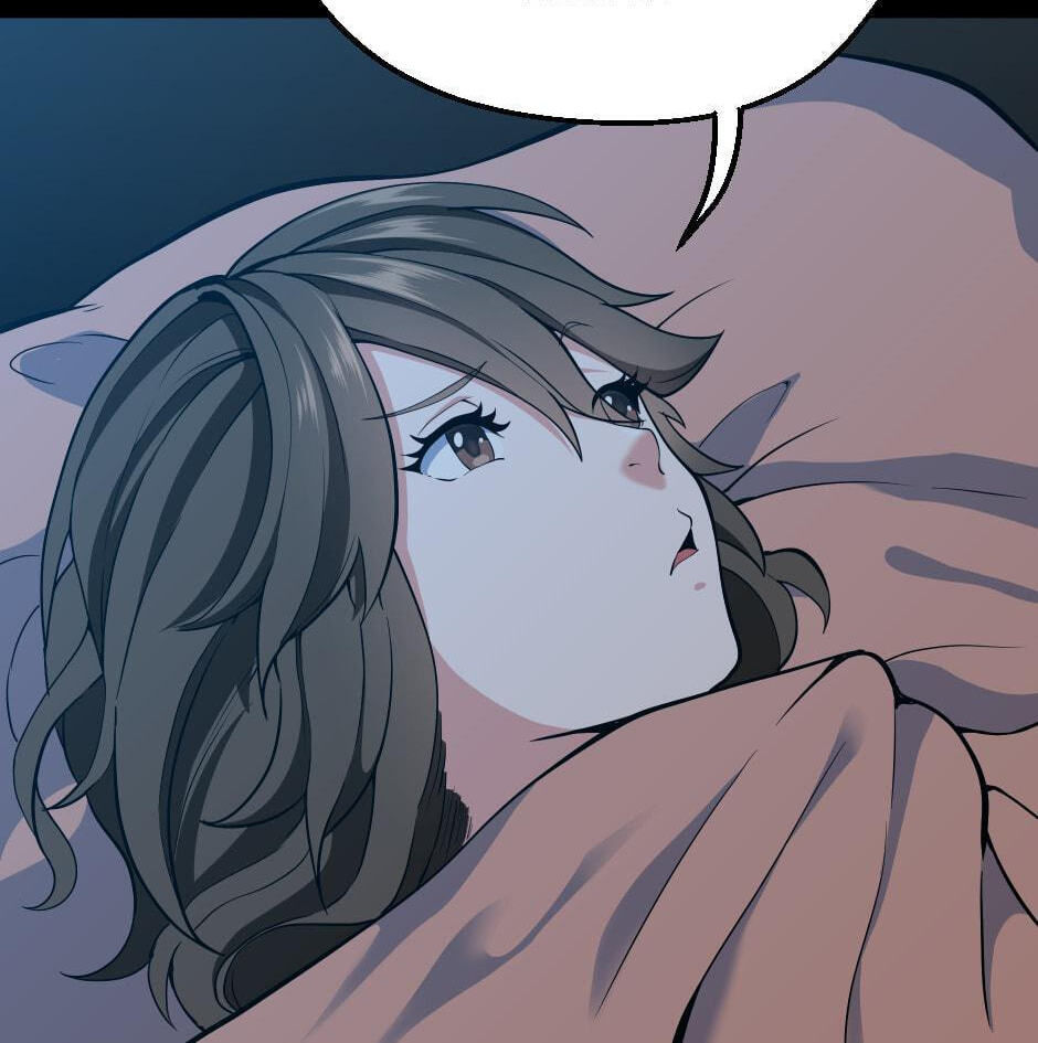 The Beginning After the End Chapter 115 page 84 - 