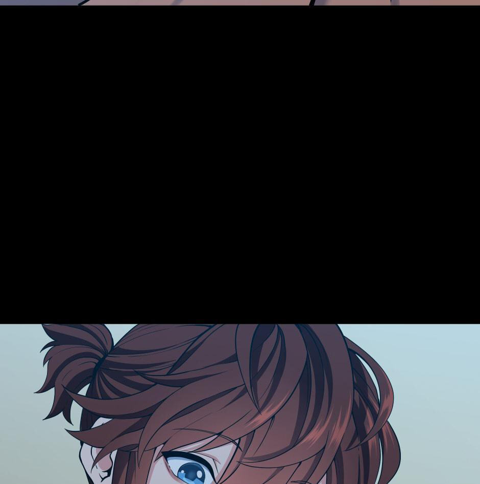 The Beginning After the End Chapter 115 page 85 - 