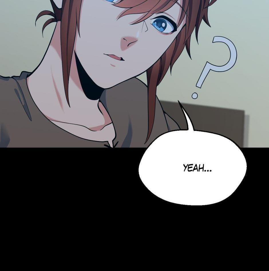 The Beginning After the End Chapter 115 page 86 - 