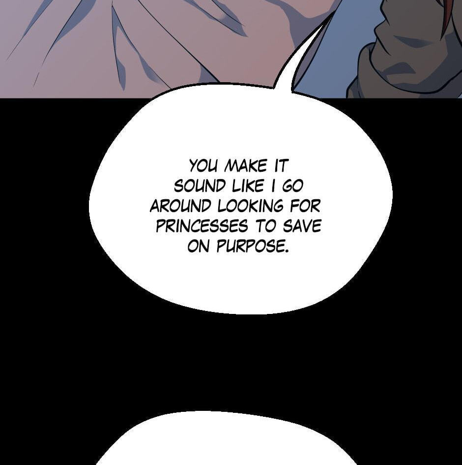 The Beginning After the End Chapter 115 page 88 - 