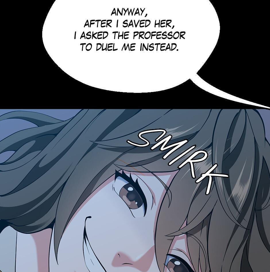 The Beginning After the End Chapter 115 page 89 - 