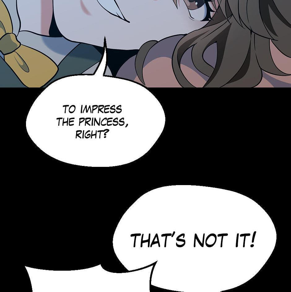 The Beginning After the End Chapter 115 page 90 - 
