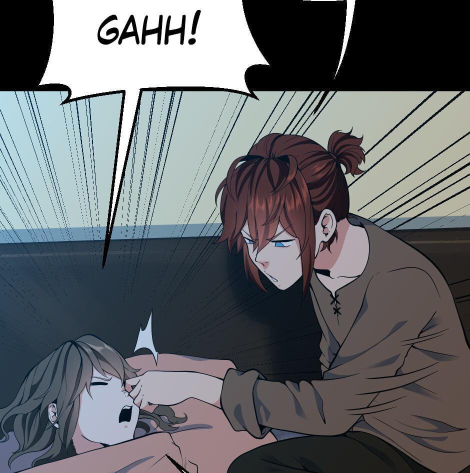 The Beginning After the End Chapter 115 page 91 - 