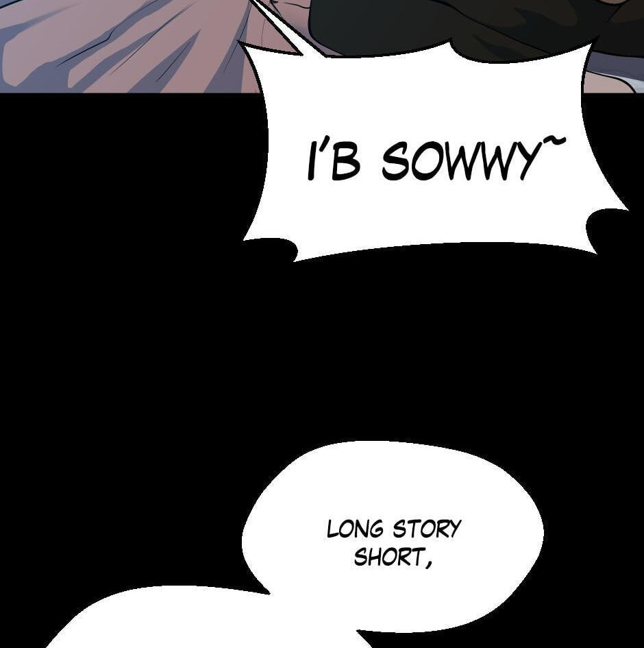 The Beginning After the End Chapter 115 page 92 - 