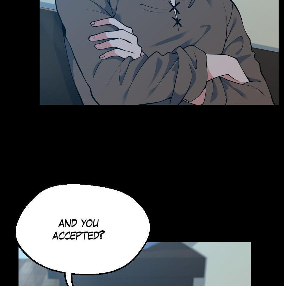 The Beginning After the End Chapter 115 page 94 - 