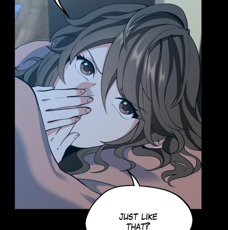 The Beginning After the End Chapter 115 page 95 - 