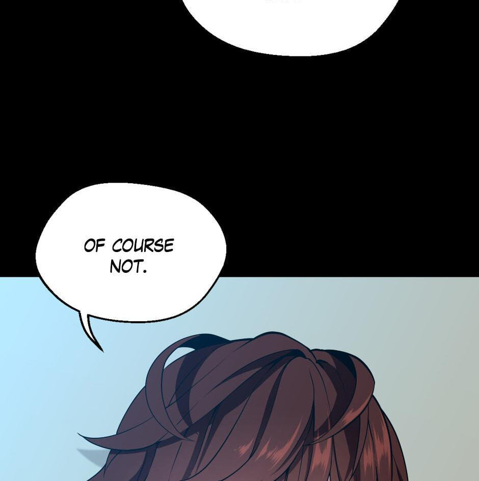 The Beginning After the End Chapter 115 page 96 - 