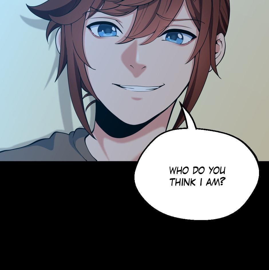 The Beginning After the End Chapter 115 page 97 - 