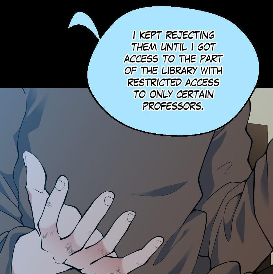 The Beginning After the End Chapter 115 page 98 - 