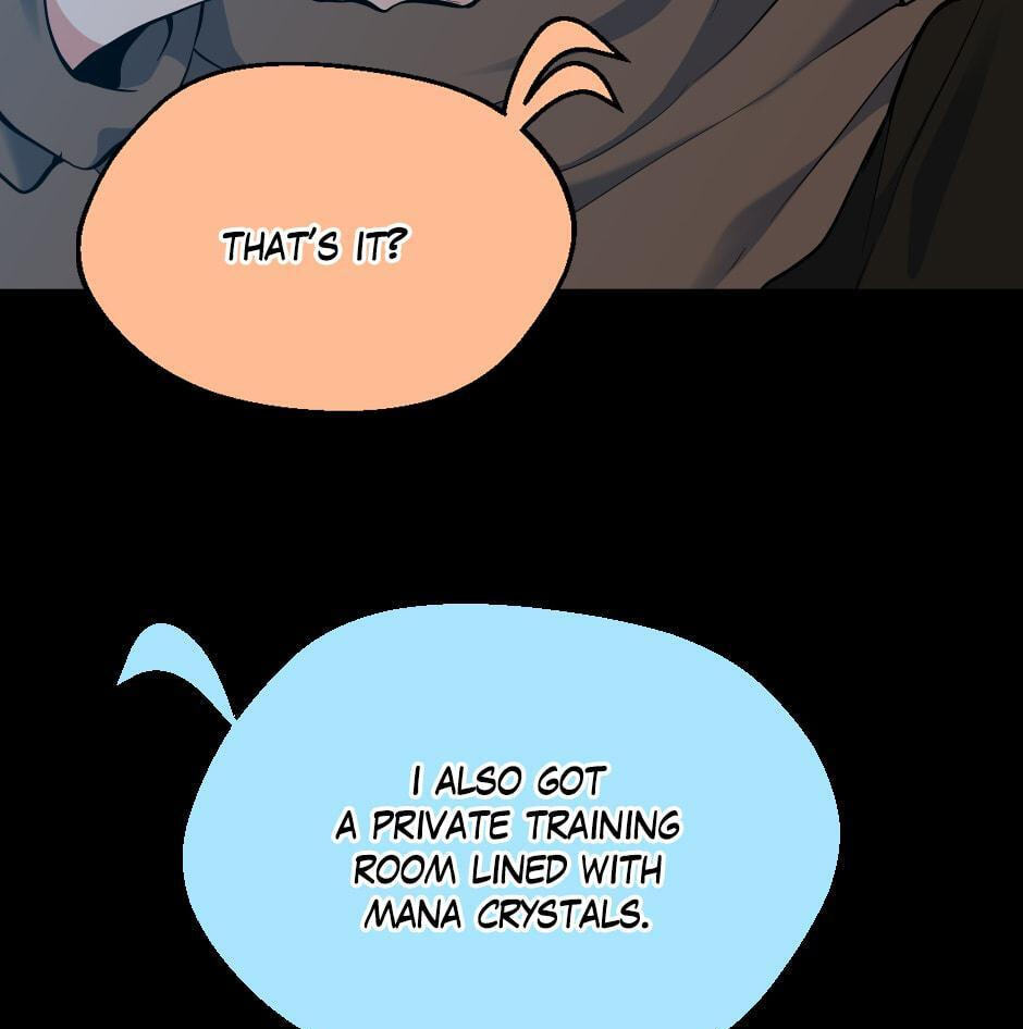 The Beginning After the End Chapter 115 page 99 - 