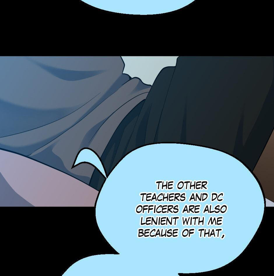 The Beginning After the End Chapter 115 page 100 - 
