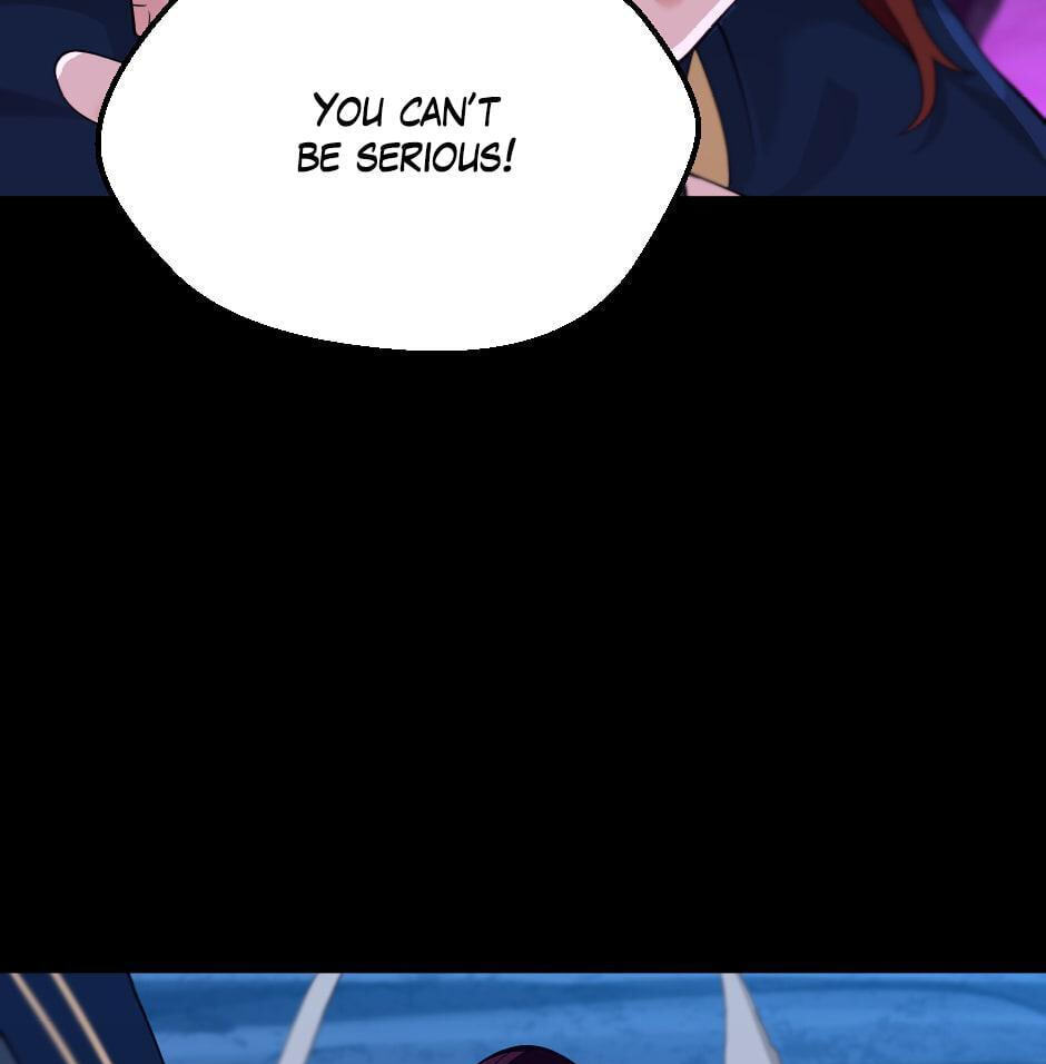 The Beginning After the End Chapter 116 page 101 - 