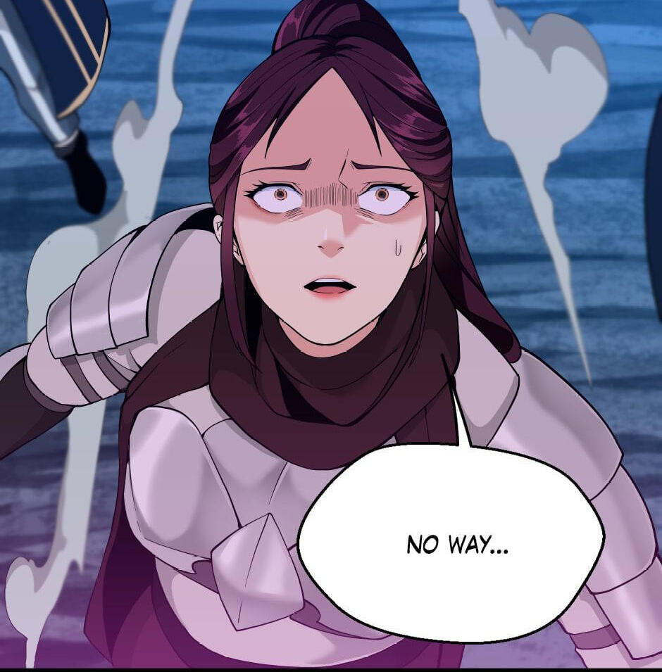 The Beginning After the End Chapter 116 page 102 - 