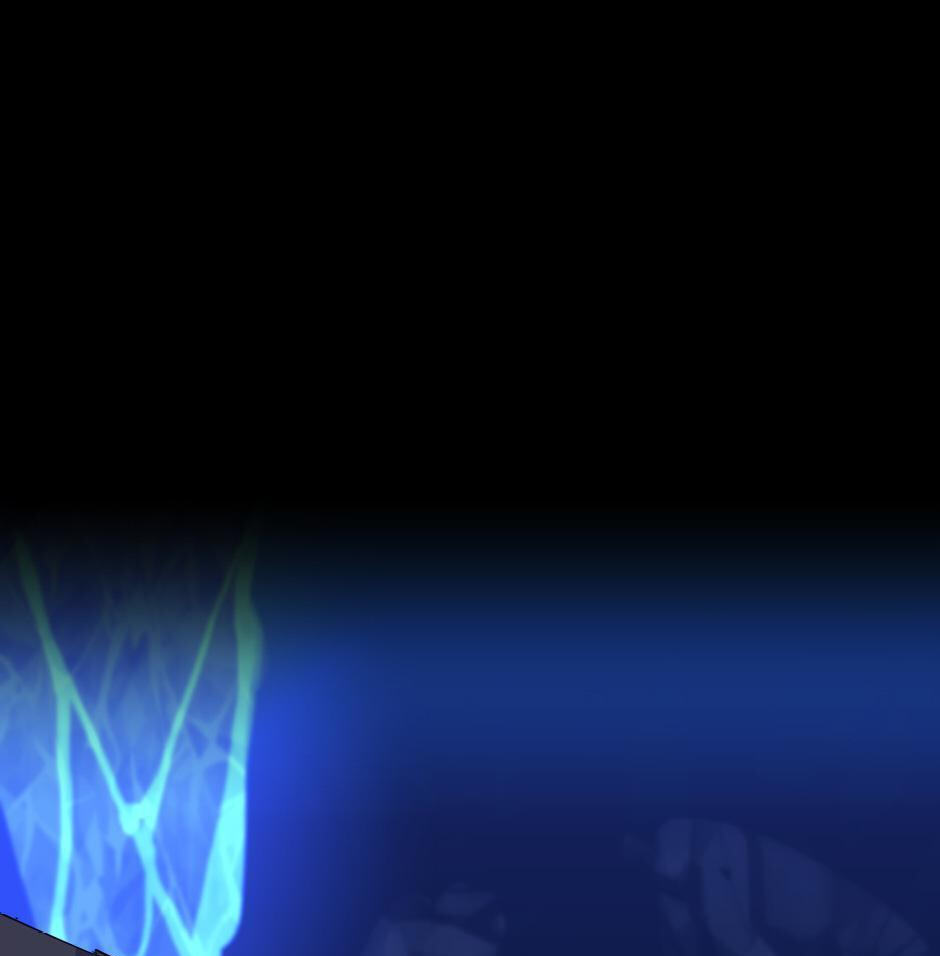 The Beginning After the End Chapter 116 page 103 - 