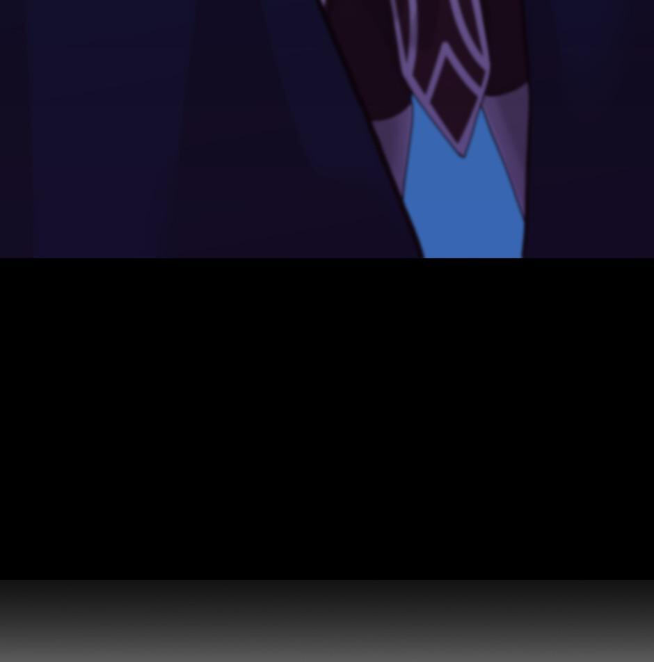 The Beginning After the End Chapter 116 page 107 - 
