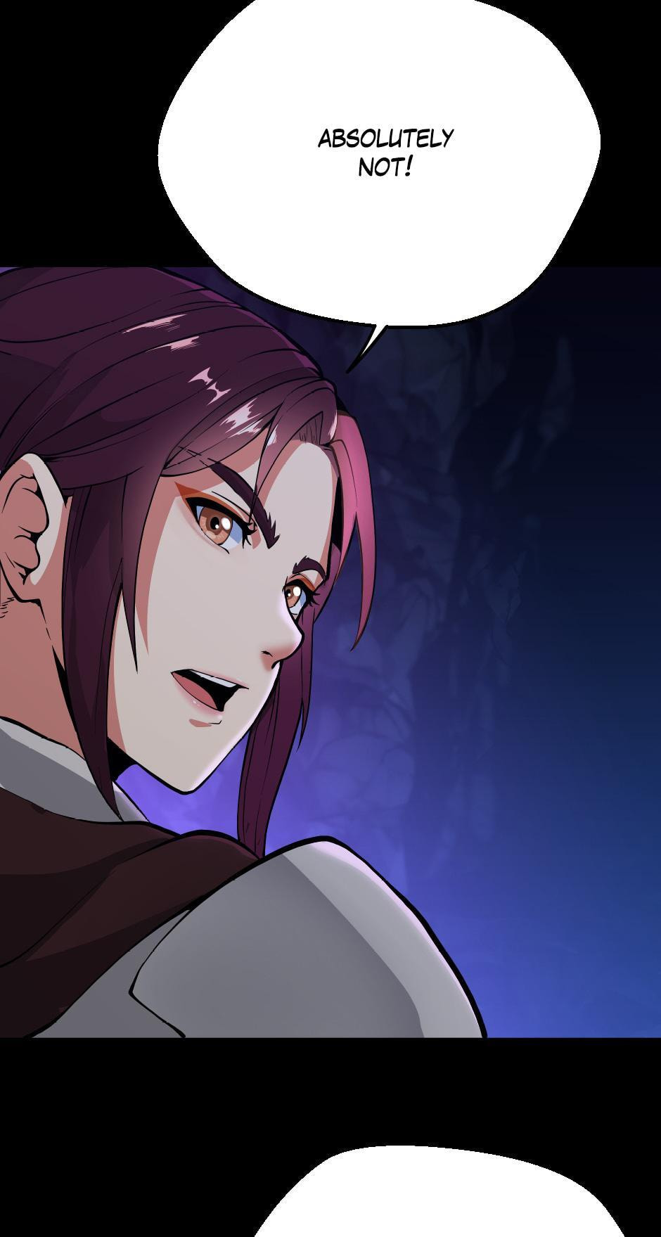 The Beginning After the End Chapter 116 page 19 - 