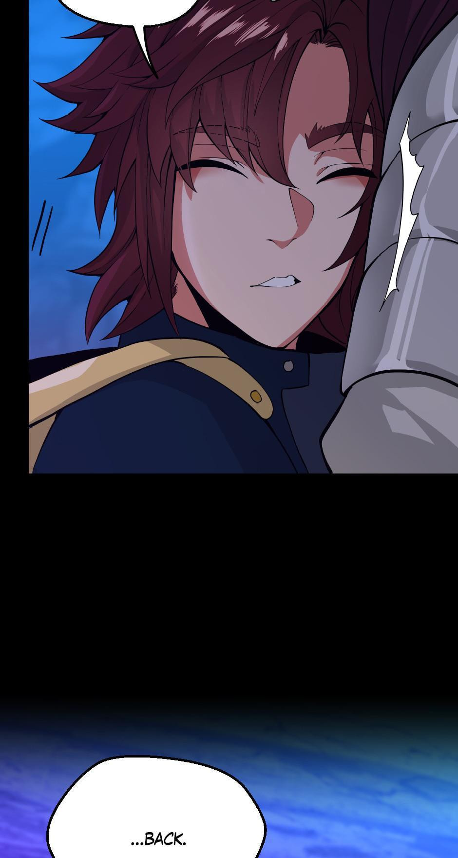 The Beginning After the End Chapter 116 page 22 - 