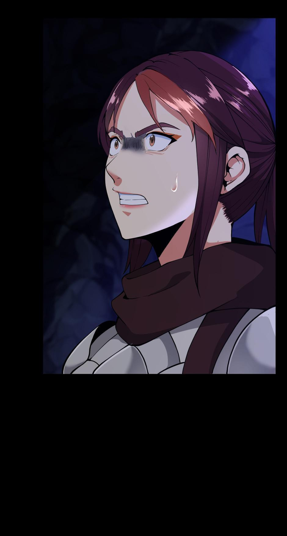 The Beginning After the End Chapter 116 page 24 - 