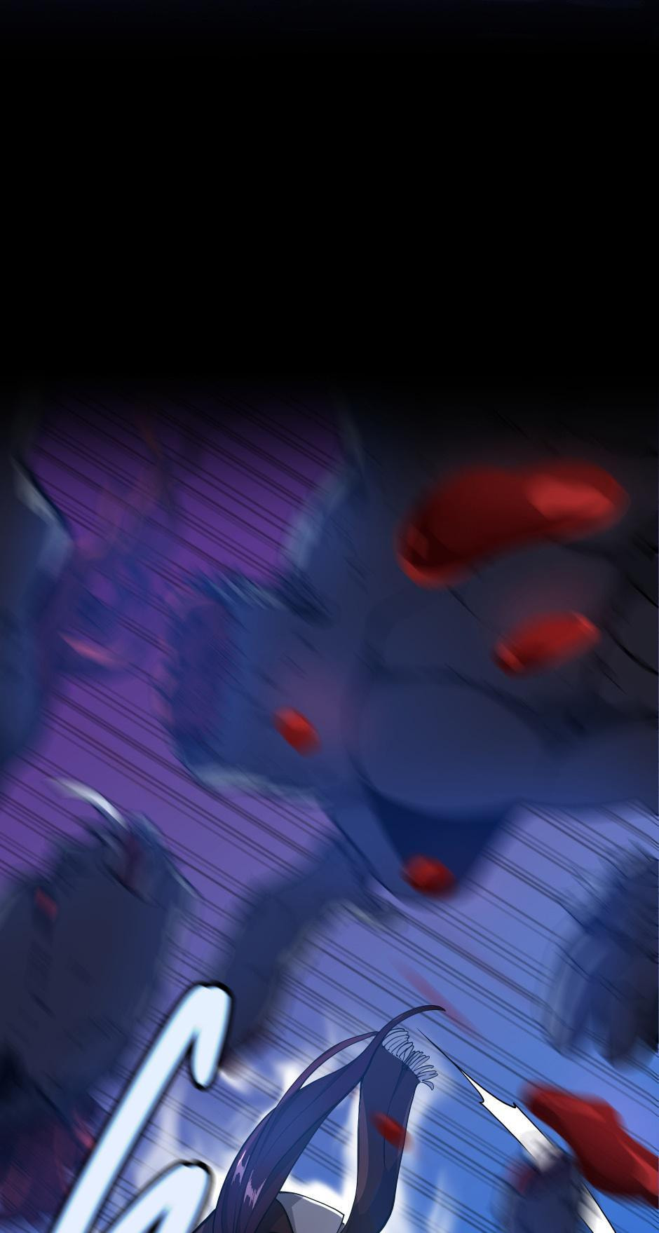 The Beginning After the End Chapter 116 page 31 - 